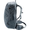 deuter Access 55 Black