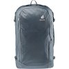 deuter Access 55 Black