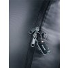 deuter Access 55 Black