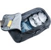 deuter Access 55 Black