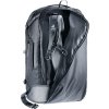 deuter Access 55 Black