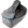 deuter Access 55 Black