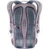 deuter Yort 15 purple-lavender