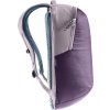 deuter Yort 15 purple-lavender