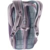 deuter Yort 15 purple-lavender