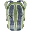 deuter Yort 15 mineral-grove