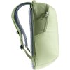 deuter Yort 15 mineral-grove