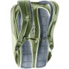deuter Yort 15 mineral-grove