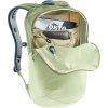 deuter Yort 15 mineral-grove