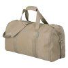 96344 40 travelite basics garmentbag travelbag sand vr