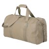Travelite Basics Garmentbag/travelbag Sand – cestovní doplněk, produktový záběr 2