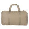 Travelite Basics Garmentbag/travelbag Sand – cestovní doplněk, produktový záběr 3