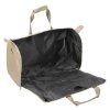 96344 40 travelite basics garmentbag travelbag sand i1