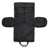 96344 40 travelite basics garmentbag travelbag sand i2