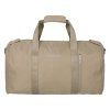96344 40 travelite basics garmentbag travelbag sand v