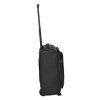 90222 01 jetpack lg