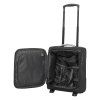 90222 01 jetpack i1
