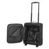 90222 01 jetpack i2