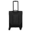 Travelite Umbria S Black – cestovní doplněk, produktový záběr 4