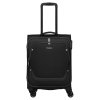 Travelite Umbria S Black – cestovní doplněk, celkový pohled