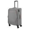 Travelite Umbria M Smoky Grey – cestovní doplněk, produktový záběr 2