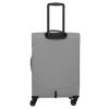 Travelite Umbria M Smoky Grey – cestovní doplněk, produktový záběr 5