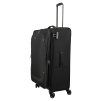 91949 01 umbria l vrgd