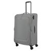 Travelite Umbria L Smoky Grey – cestovní doplněk, produktový záběr 2