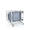 vantage smart 21 cage
