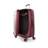 portalsmartluggage30 5