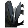 lcwvfjybur1xh9dec3dp s 16 AE91k fl clip pg 1 e trim c fit w 2000 h 3000 u tcrttuyt8xafi2acibgb fl layer apply e make transparent (1)