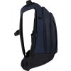 1fcc2bb7450f5cf570d0a07d78dc9daed6a0ab8a s uQCYnWla fl clip pg 1 e trim c fit w 2000 h 3000 u tcrttuyt8xafi2acibgb fl layer apply e make transparent