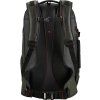 wspetslzppngvi3wpzdt s k0KKCvzM fl clip pg 1 e trim c fit w 2000 h 3000 u tcrttuyt8xafi2acibgb fl layer apply e make transparent