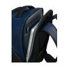 rcczh8ieuaplgsnjgdr1 s 5Sdv4Yp1 fl clip pg 1 e trim c fit w 2000 h 3000 u tcrttuyt8xafi2acibgb fl layer apply e make transparent