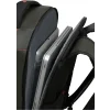 eswlztvfhg3hsllrorkh s QT9r0uJ2 fl clip pg 1 e trim c fit w 2000 h 3000 u tcrttuyt8xafi2acibgb fl layer apply e make transparent