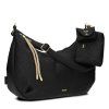 lo140bla web pa zwei lola moon bag standard schwarz