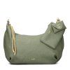 lo140euc web pa zwei lola moon bag frontal02 gruen