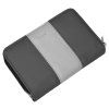 talli tammy striped black p15056 03
