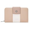 talli tammy striped creme p15058 01