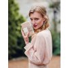 talli tammy striped creme p15058 02