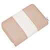 talli tammy striped creme p15058 03