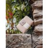 talli tammy striped creme p15058 04