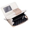 talli tammy striped creme p15058 06