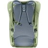 deuter Drout 20 grove