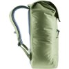 deuter Drout 20 grove