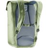 deuter Drout 20 grove