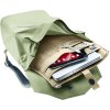 deuter Drout 20 grove