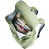 deuter Drout 20 grove