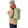 deuter Drout 20 grove