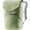 deuter Drout 20 grove